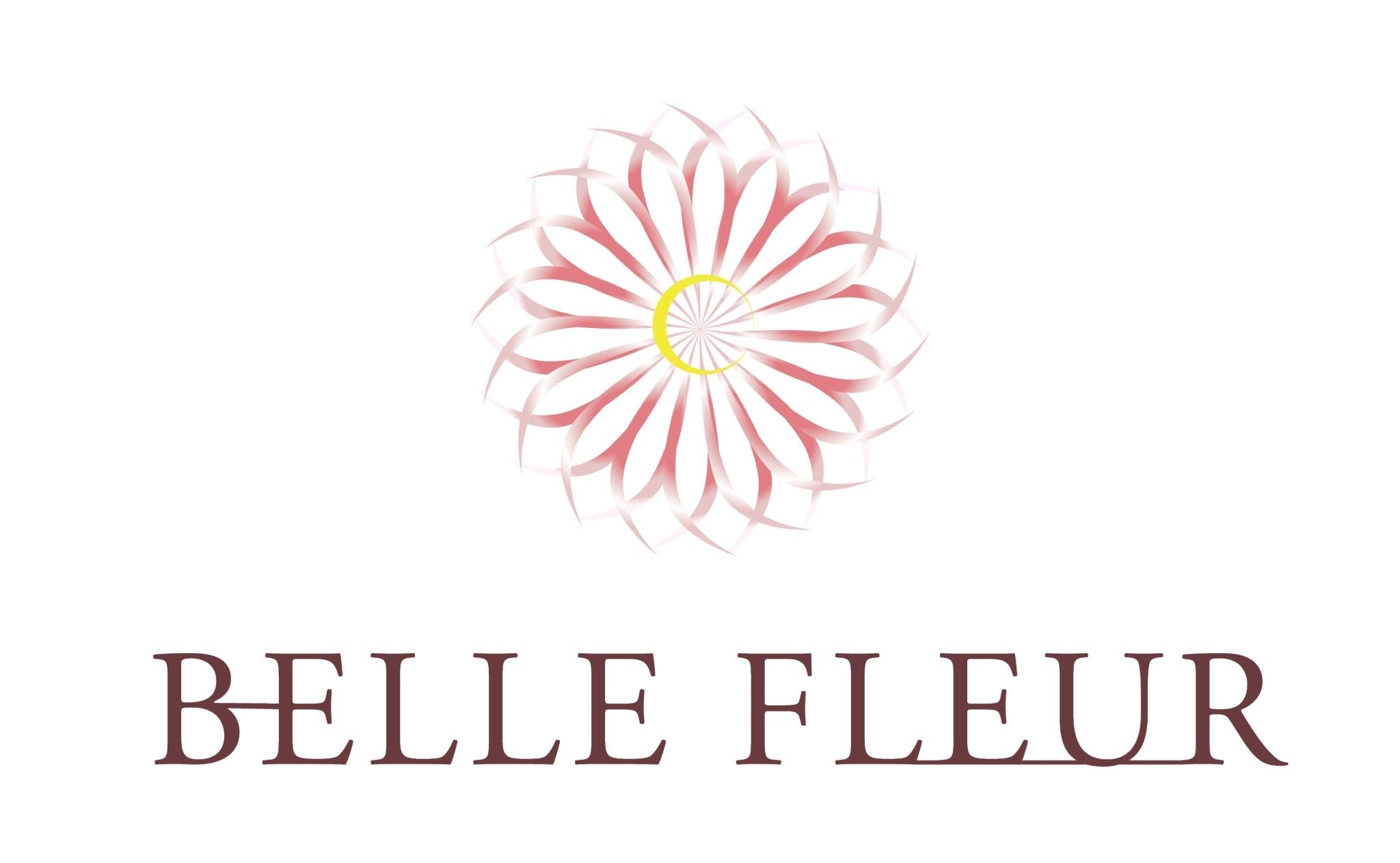 BELLE FLEUR〜北欧インテリアとかわいいルームウェアの通販サイト～