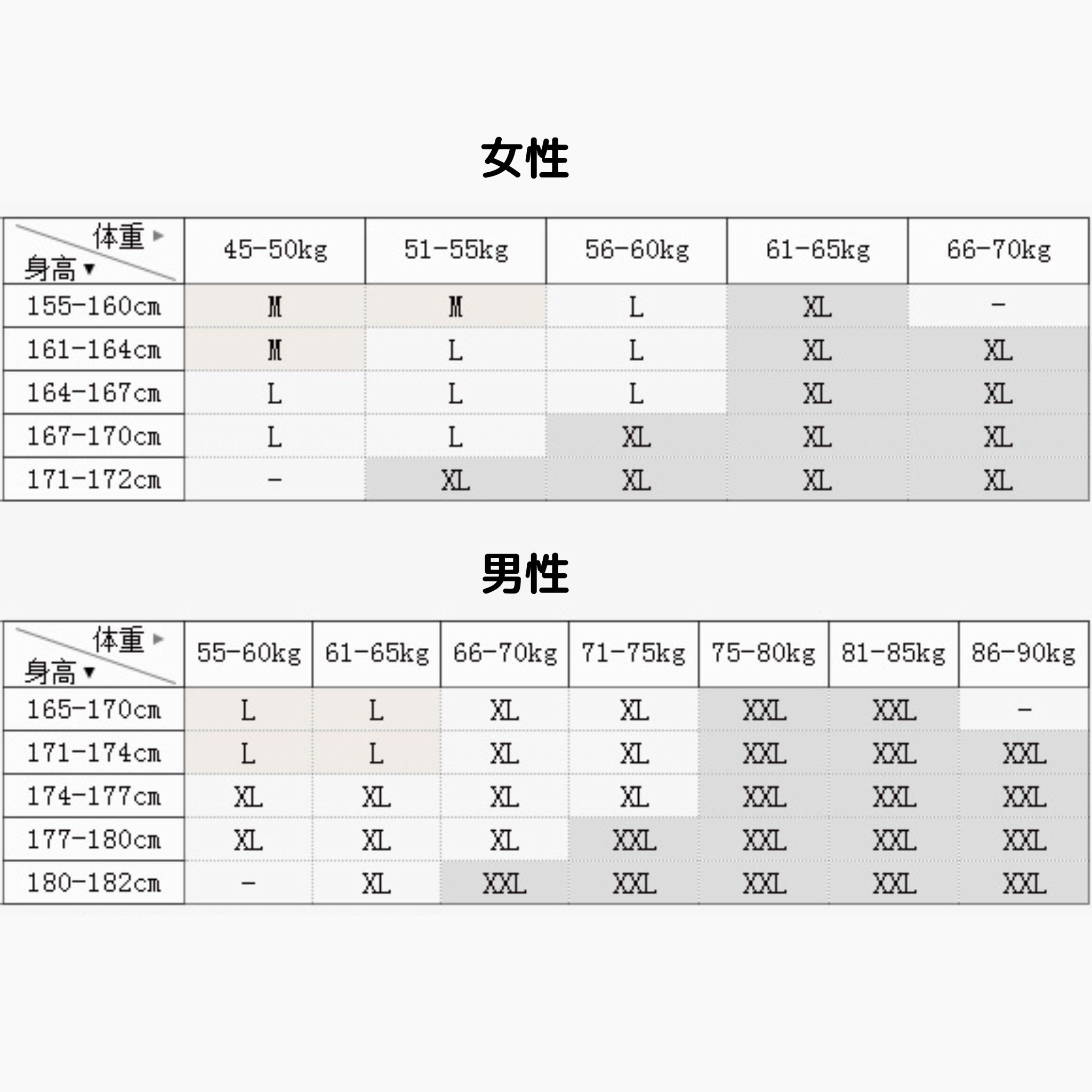 フェミニット